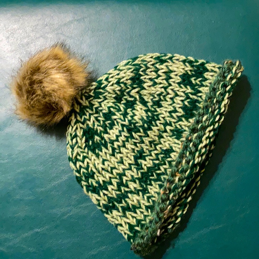 Hat